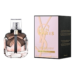 Mon Paris Lumière - Eau de Toilette image